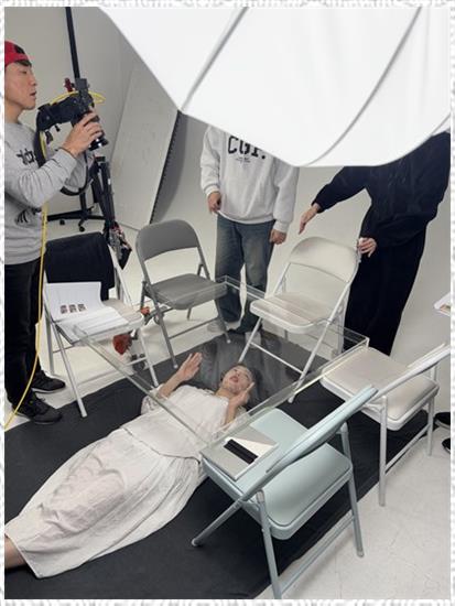 소중한순간 이미지