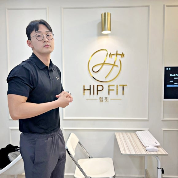 힙핏PT 이미지