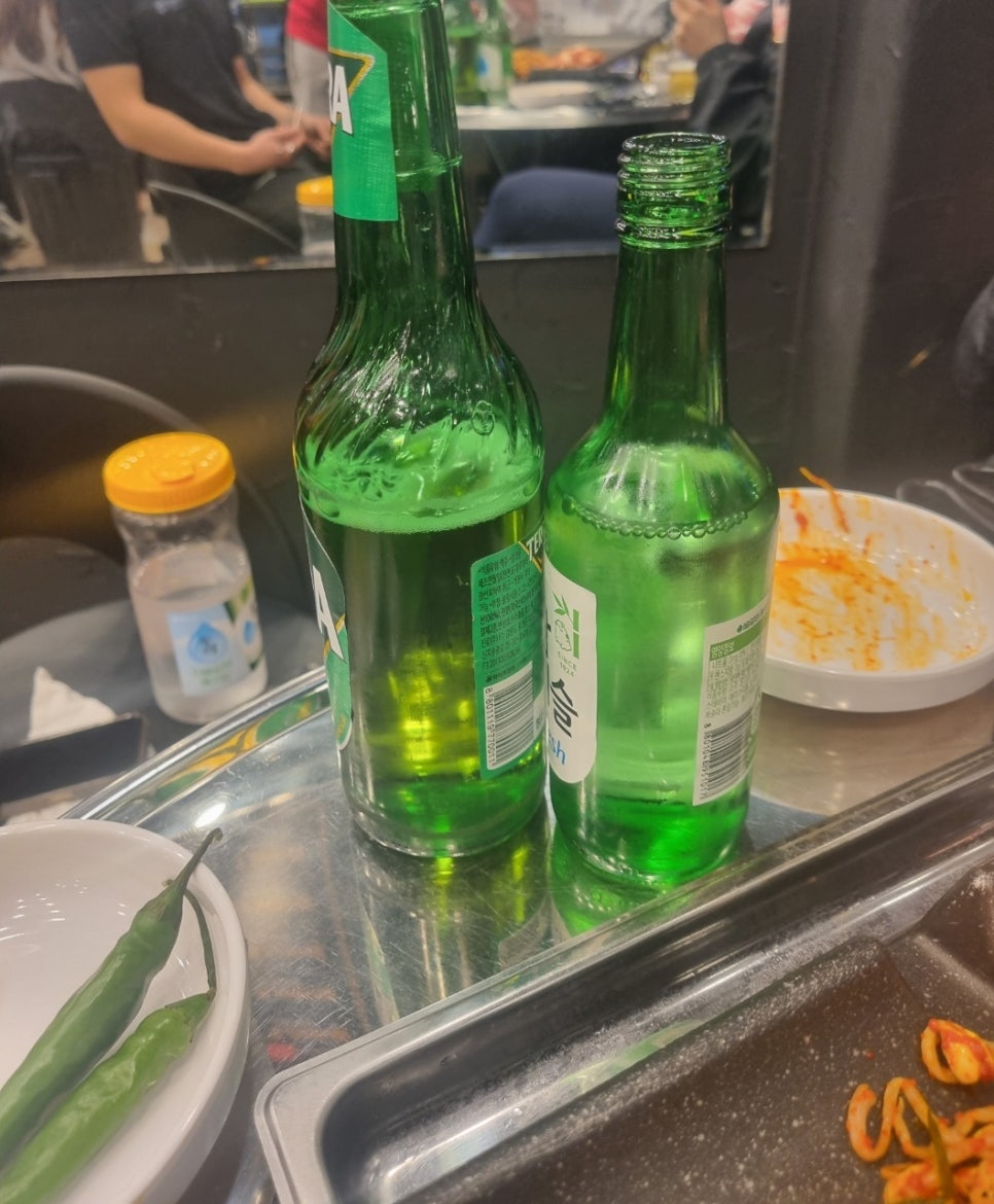 성내짜장 이미지