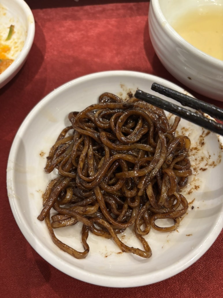 영빈루레드 서대문점 이미지