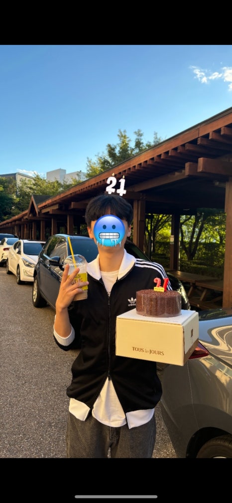 승원양꼬치 이미지