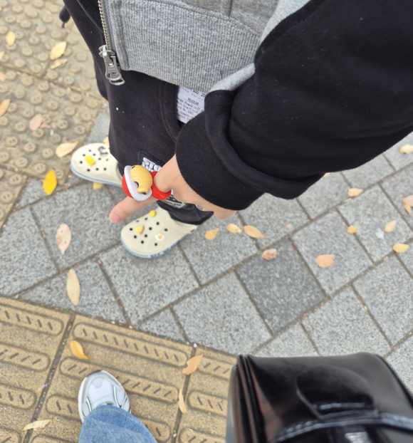 재이라이팅 이미지