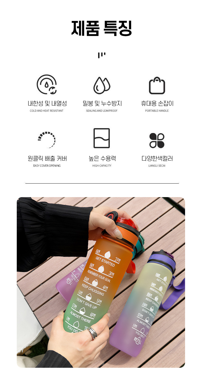 바이온 주식회사 이미지