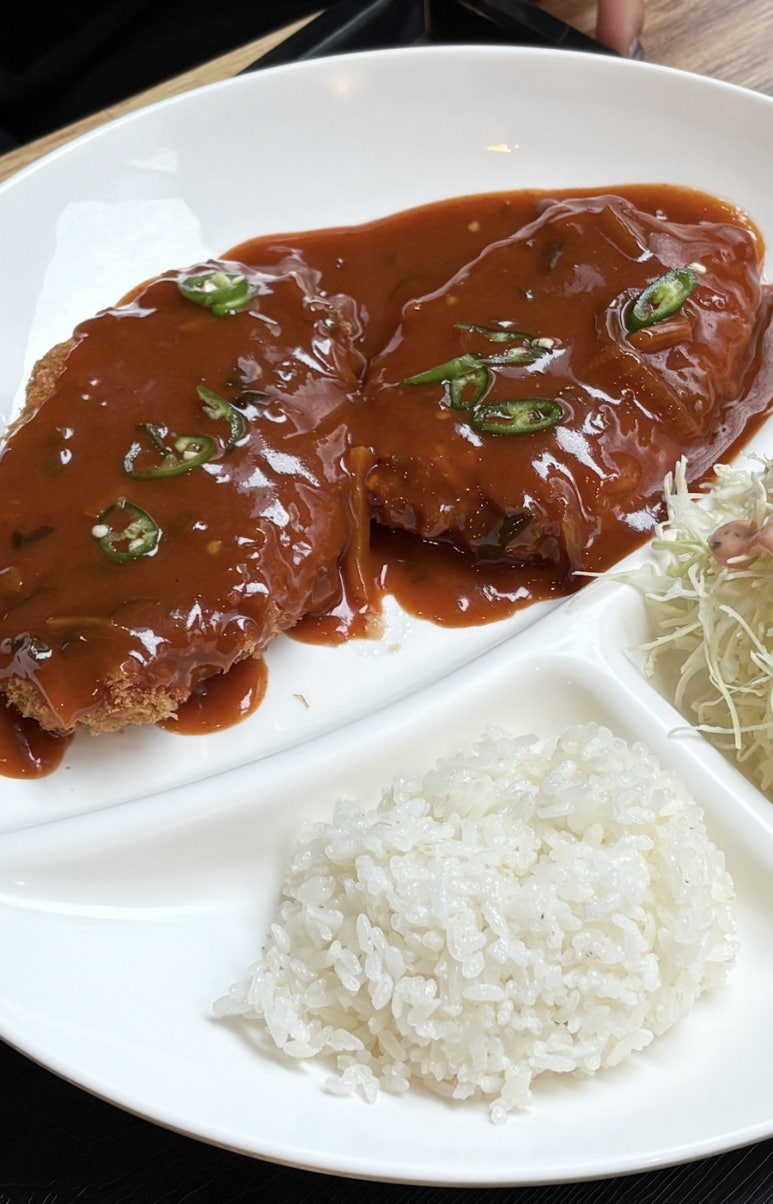 두번째동카 이미지