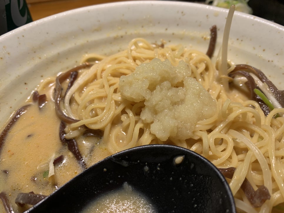 요이라멘 이미지