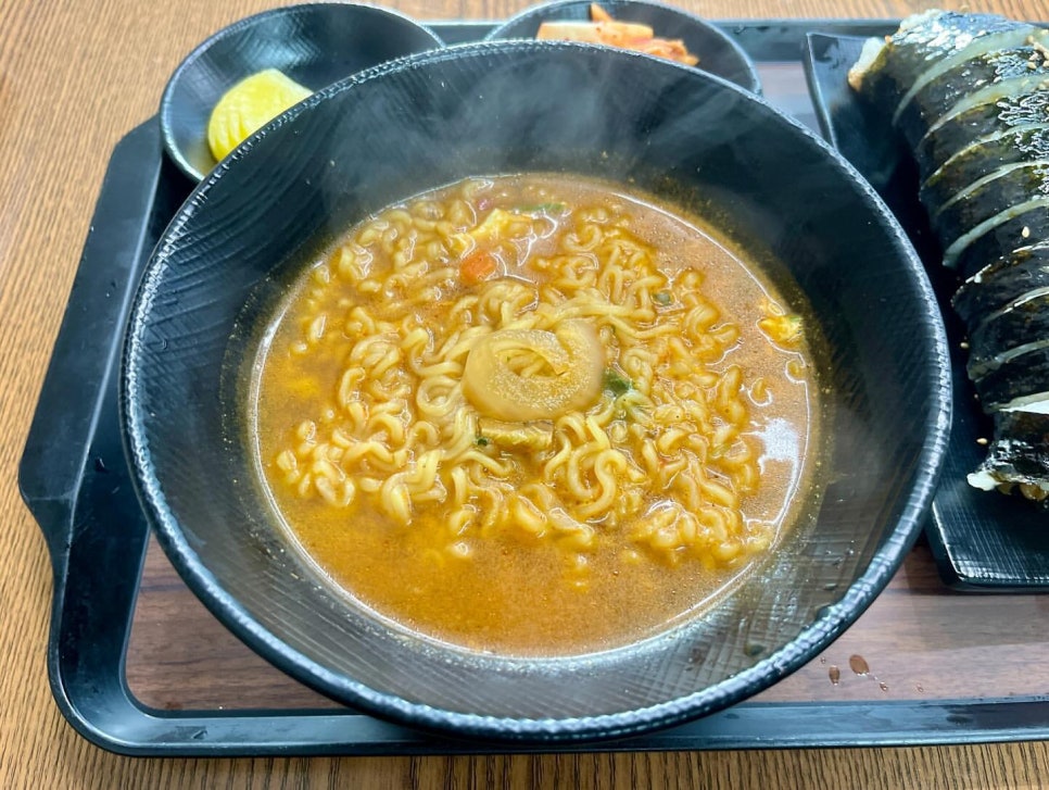 부영이네손맛 이미지