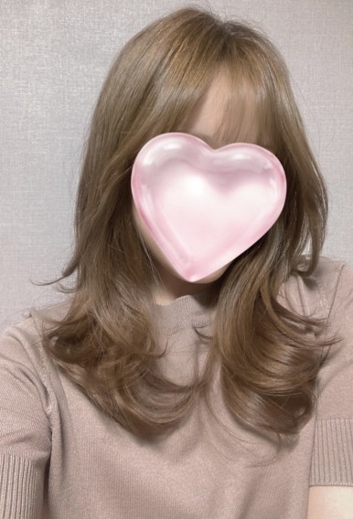 퍼스널헤어 이미지