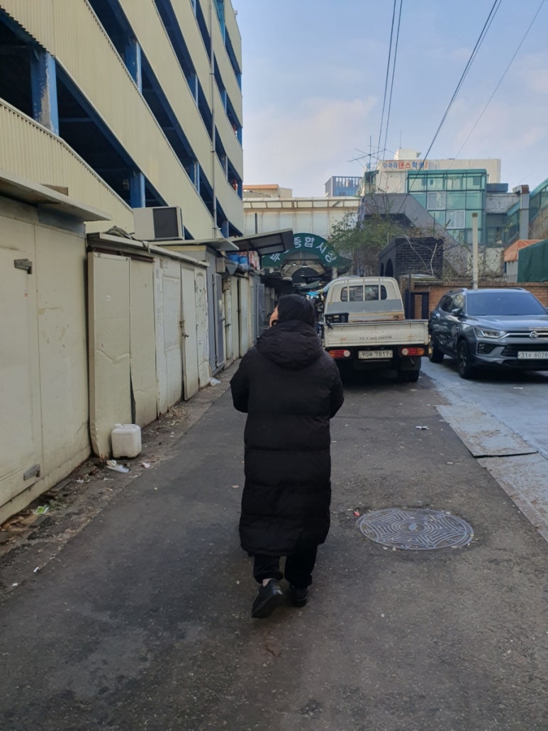 김밥친구원조 이미지