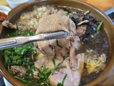오메가화원 이미지