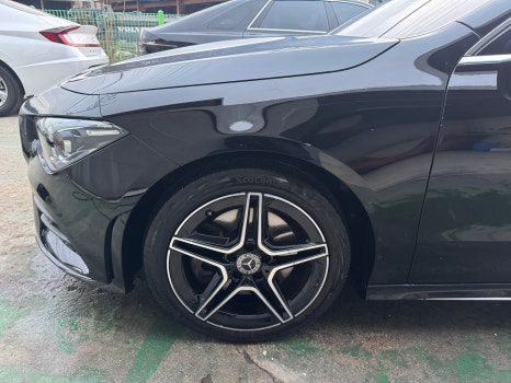 경기공업사 이미지