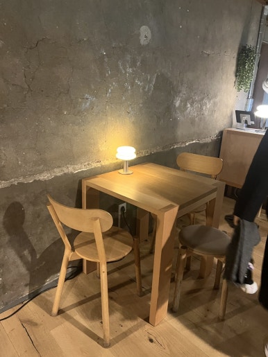 로프트하우스 이미지