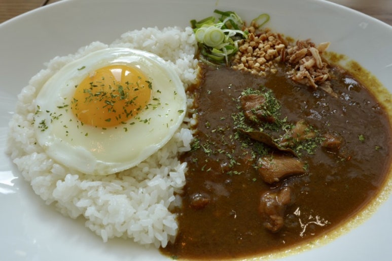 마마카레 이미지