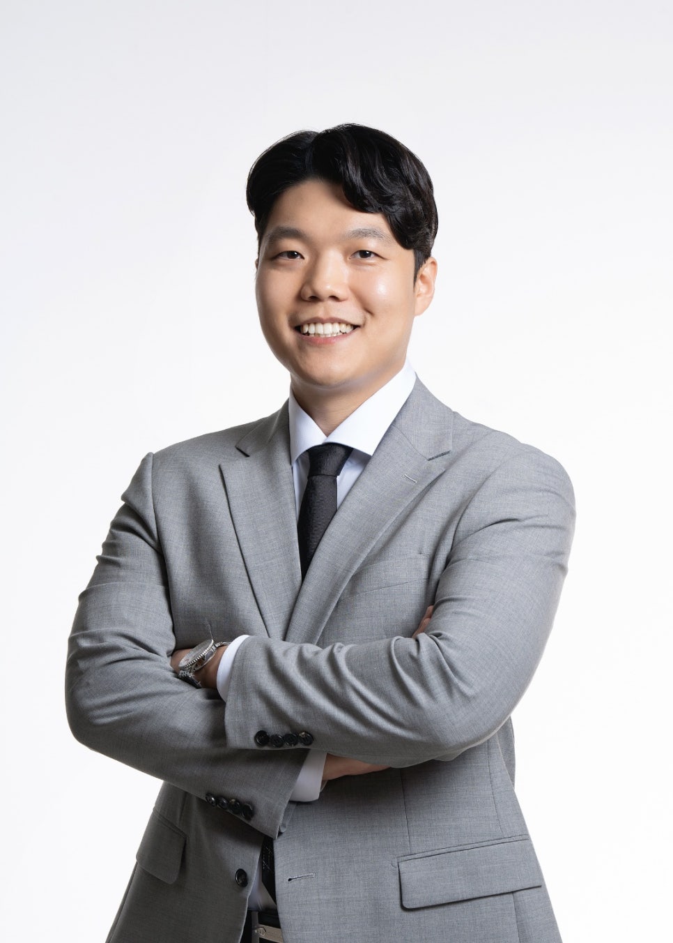 법률사무소가로 이미지