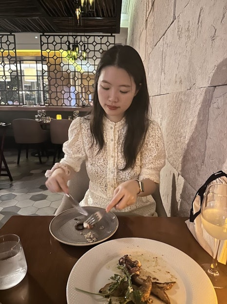 지바옷 이미지