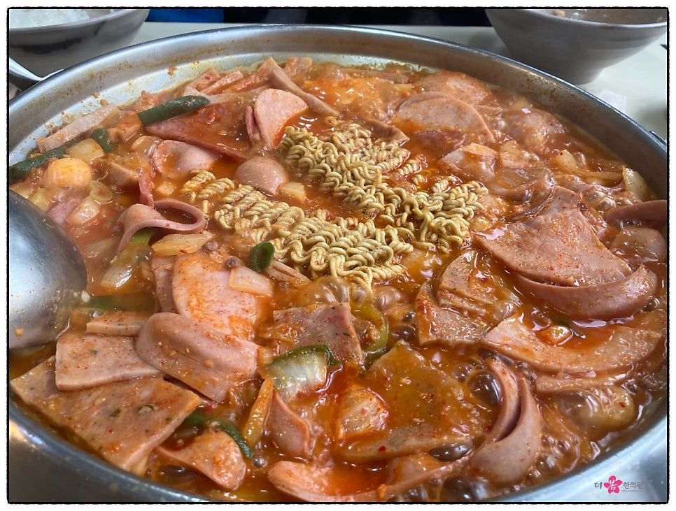 사리 이미지