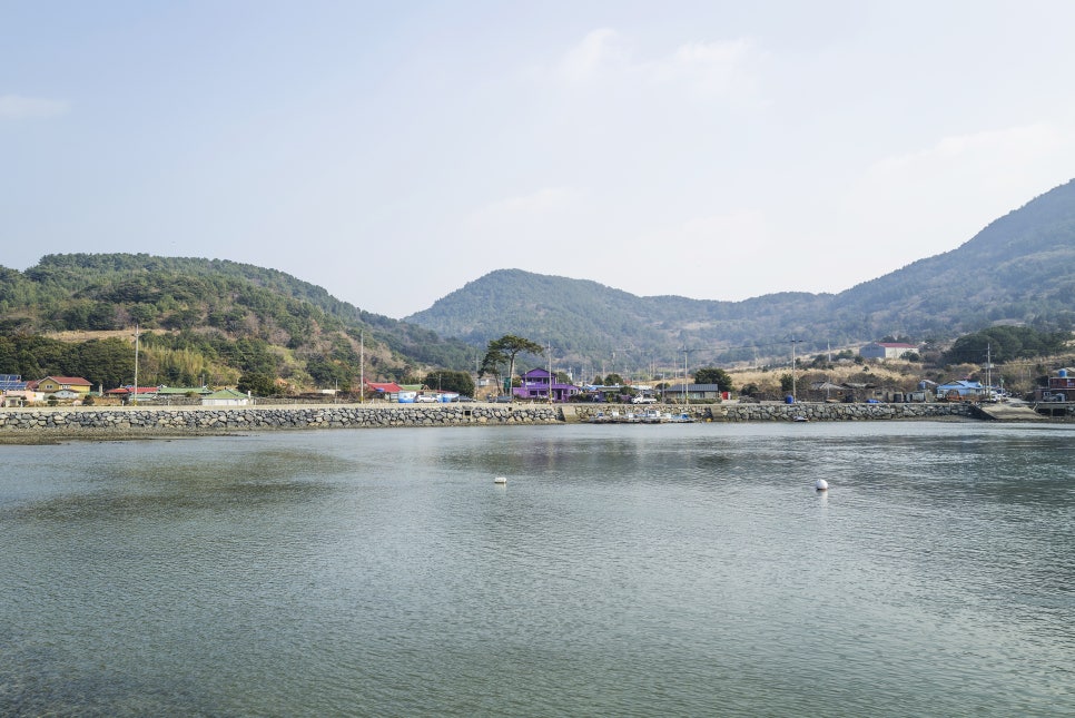 심포마을식당 이미지