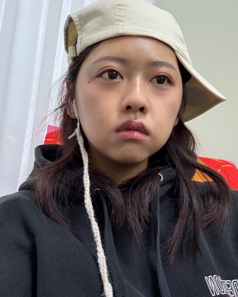 가은다방 이미지