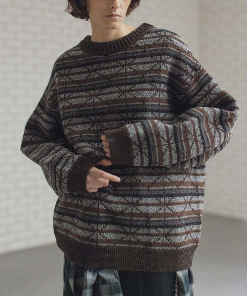 빈티지크루 이미지