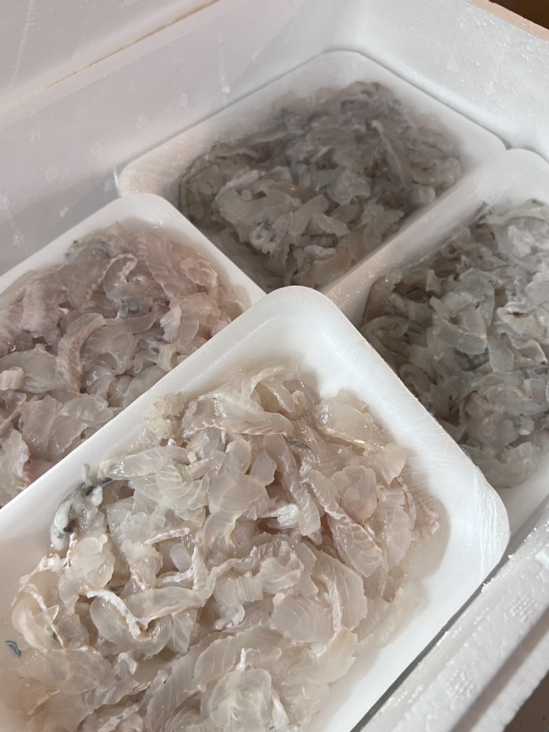 신승리회식당 이미지