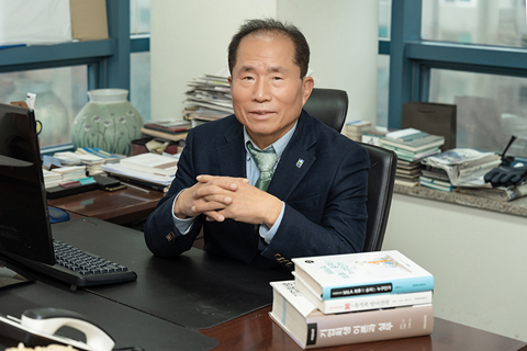 회계법인새시대 이미지