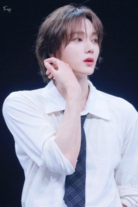오라 이미지