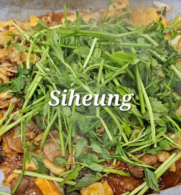 삼오리농장 이미지