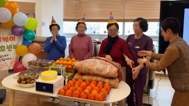 헬로우케어 이미지