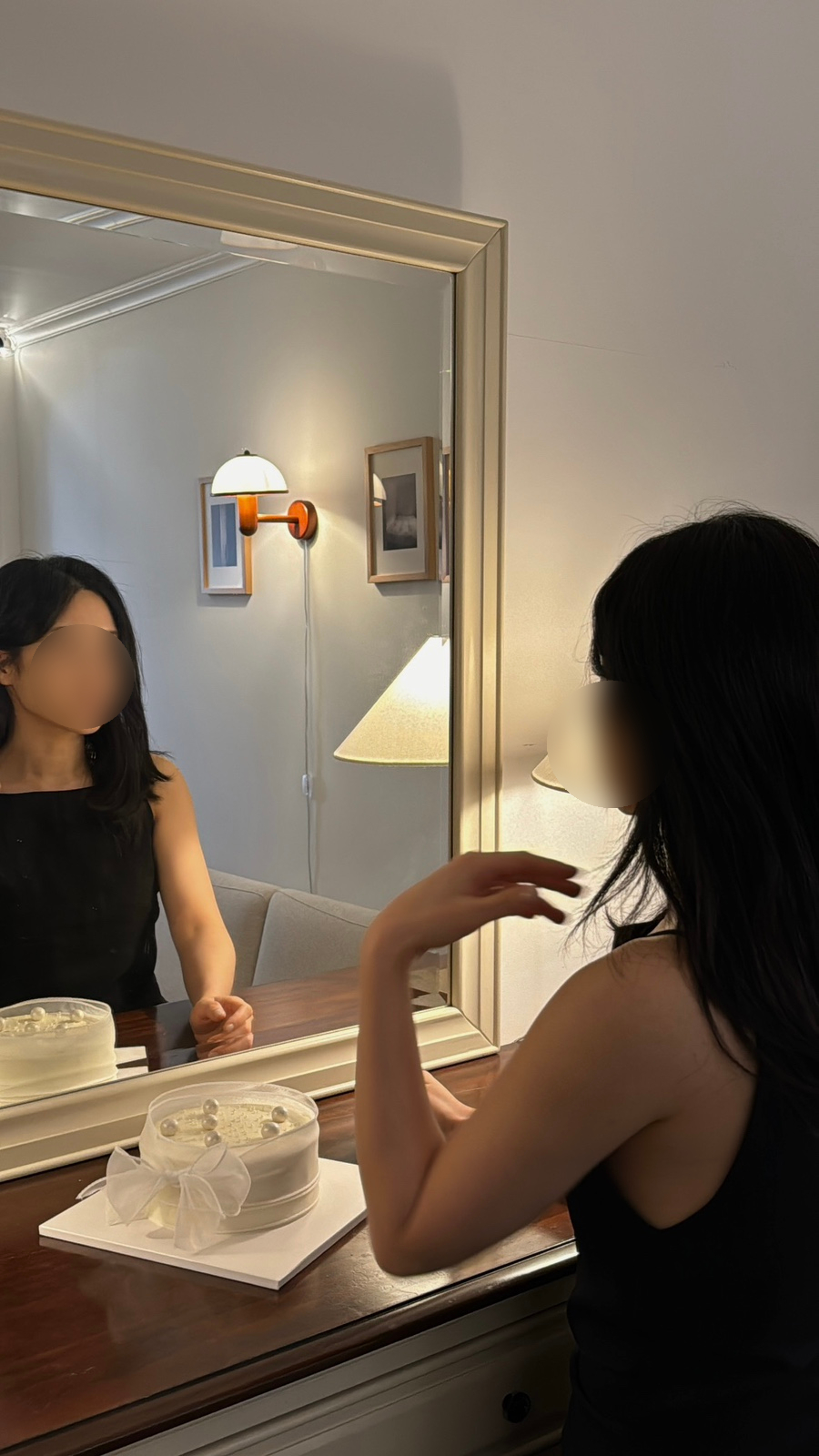 형곡스튜디오 이미지