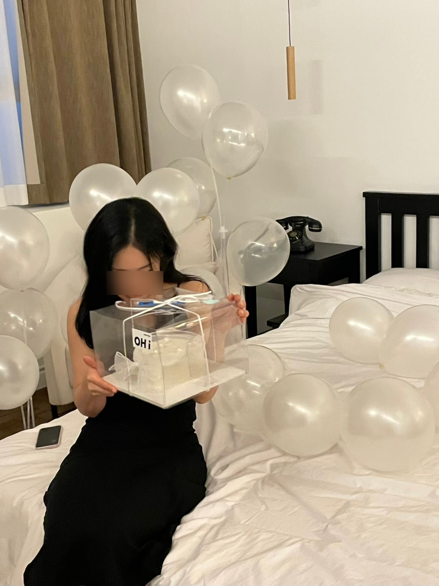 형곡스튜디오 이미지