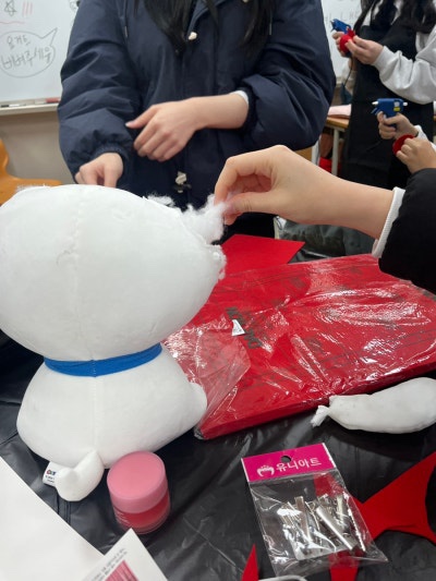 조은일 이미지