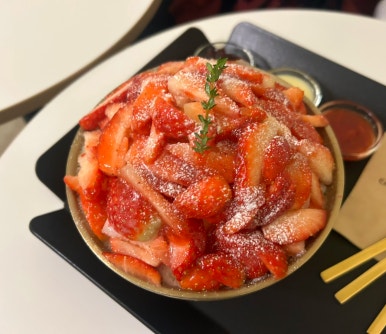 카페하인나 이미지