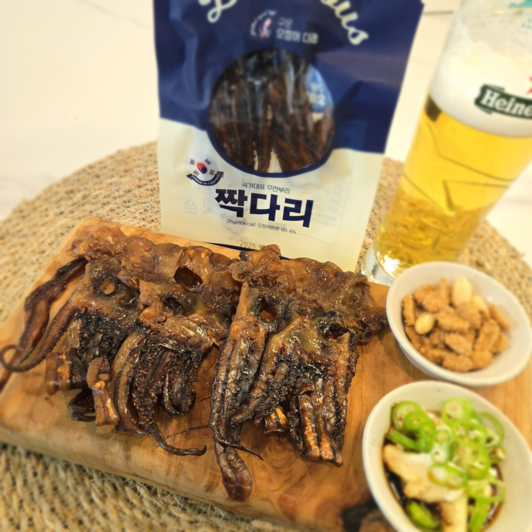 진성푸드 이미지