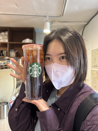 더컬렉티드 이미지