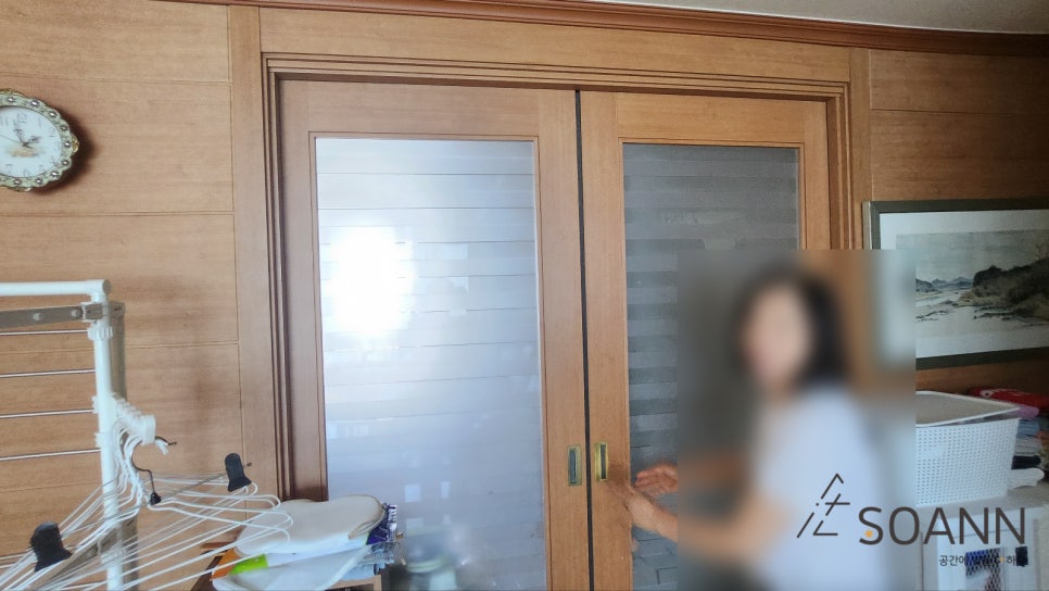 소안디자인 이미지