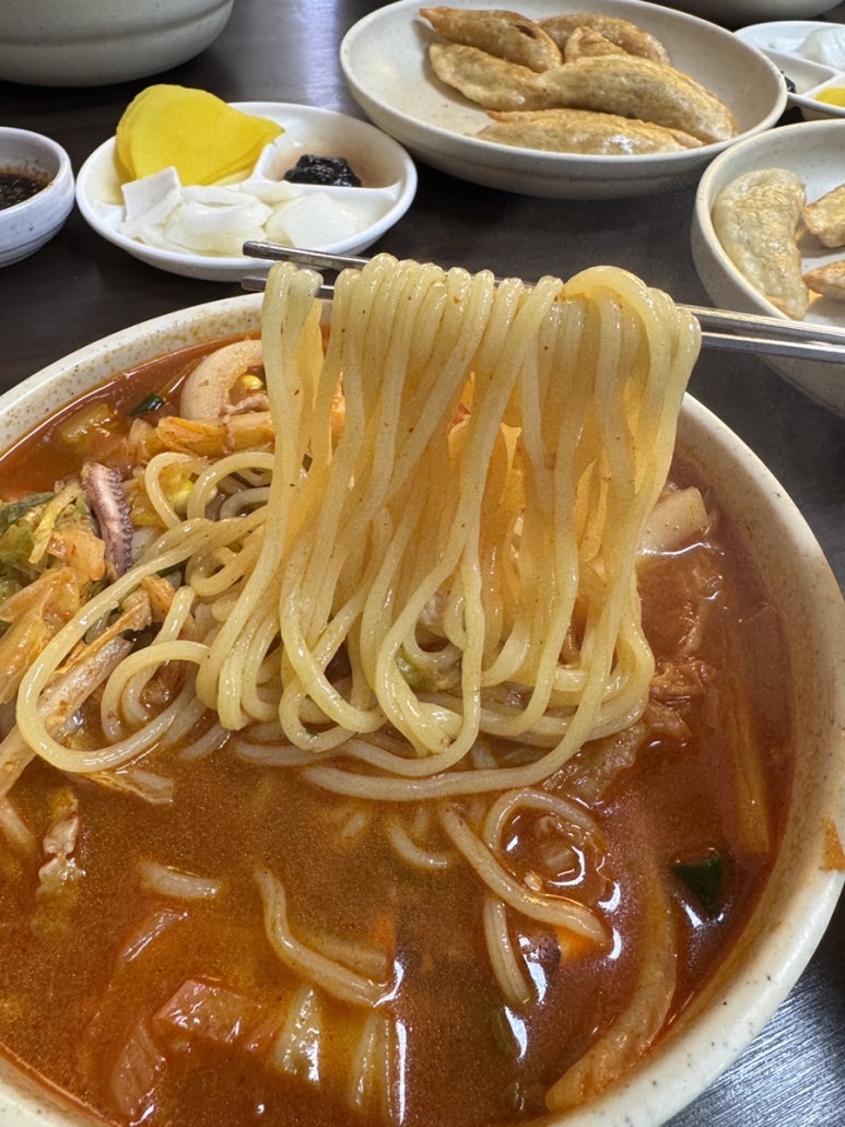 미선야채 이미지