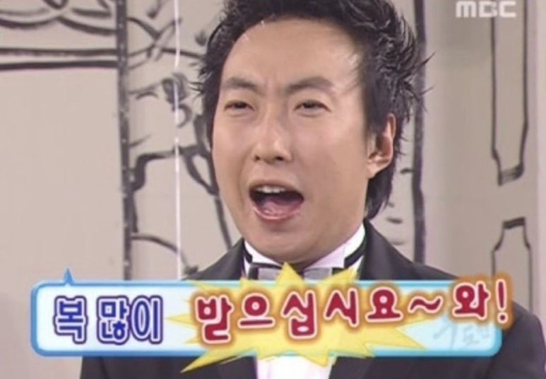 행복가득 이미지