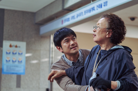 빅웨이브 픽쳐스 이미지