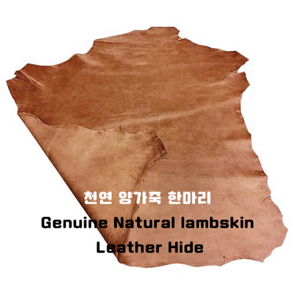 멋내기옷수선 이미지