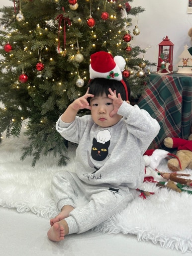 퍼니웨일 이미지