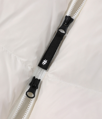 덕디자인 이미지