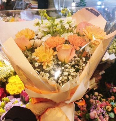 영신화원 이미지