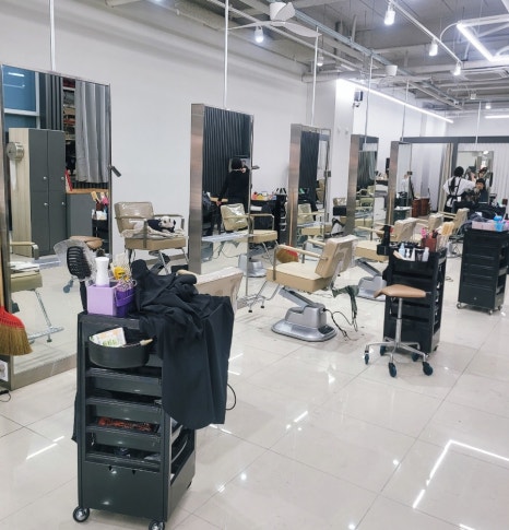 신사양반 이미지