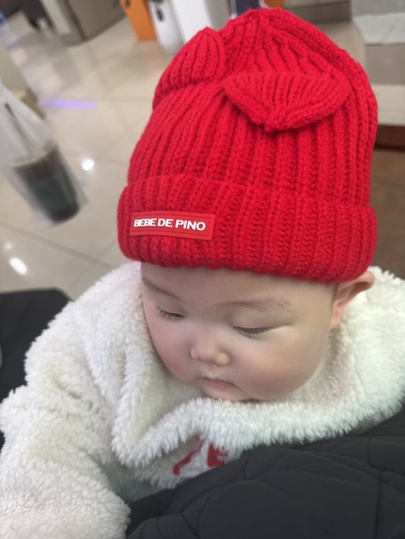 빈이청소 이미지