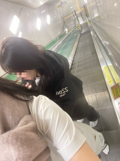 이정윤미용실 이미지