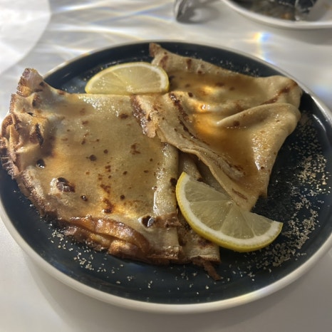 아라페로(A L'APERO) 이미지