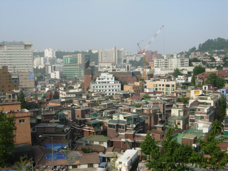 반도장여관 이미지