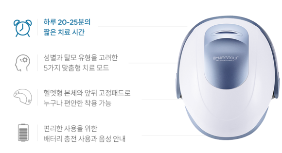 와이앤제이헤어 이미지