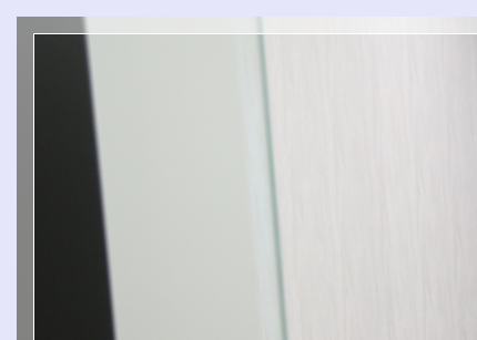 닥터쁘띠의원 이미지