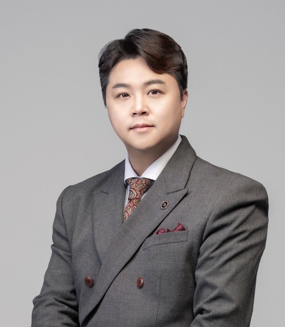 대상주식회사 이미지
