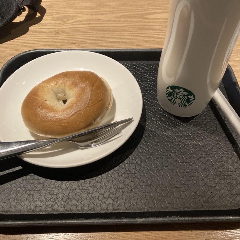 롯데시네마 충장로 7관 이미지